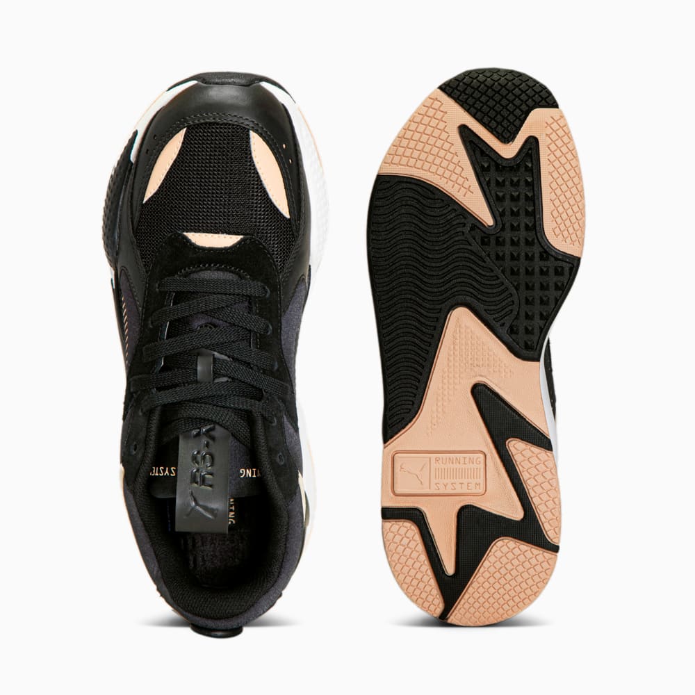 Image PUMA Tênis RS-X Mix #3