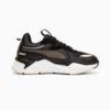 Image PUMA Tênis RS-X Mix #4
