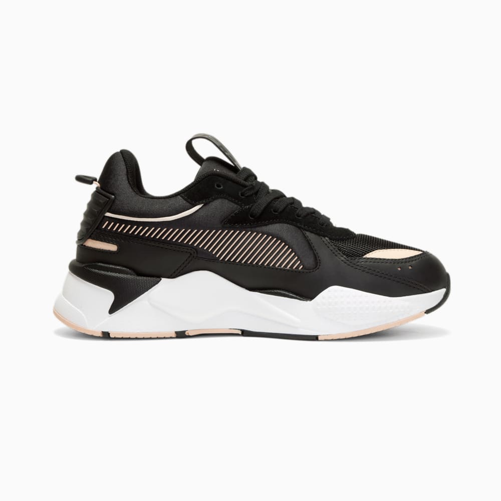 Image PUMA Tênis RS-X Mix #4