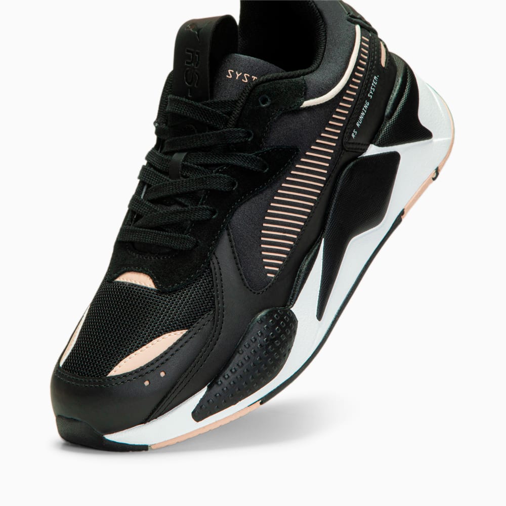 Image PUMA Tênis RS-X Mix #5