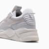 Image PUMA Tênis RS-X Mix #2