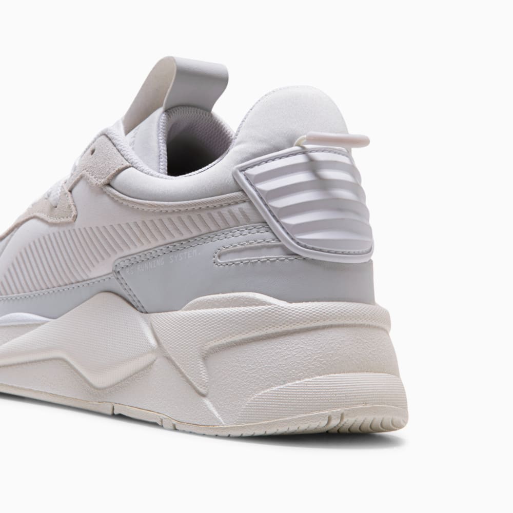 Image PUMA Tênis RS-X Mix #2