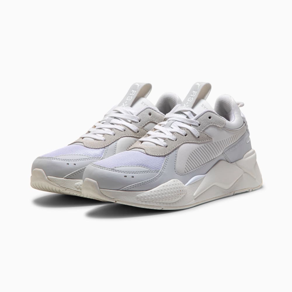 Image PUMA Tênis RS-X Mix #1