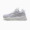 Image PUMA Tênis RS-X Mix #0