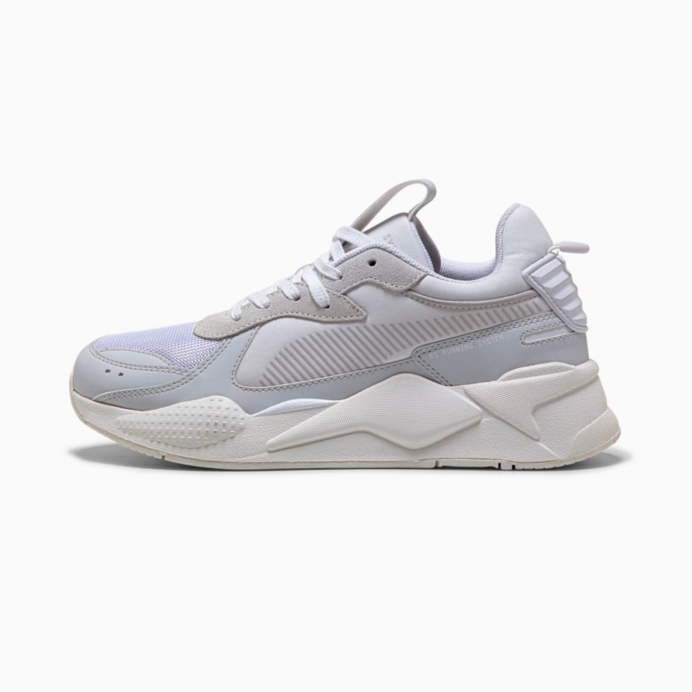 Image PUMA Tênis RS-X Mix #0