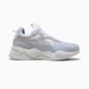 Image PUMA Tênis RS-X Mix #4