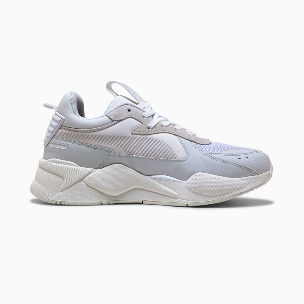 Image PUMA Tênis RS-X Mix #4