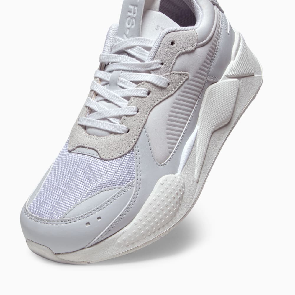 Image PUMA Tênis RS-X Mix #5