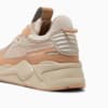 Image PUMA Tênis RS-X Mix #2