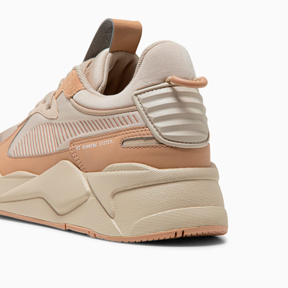Image PUMA Tênis RS-X Mix #2