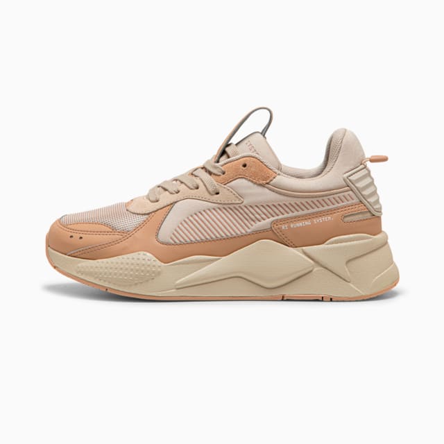 Image PUMA Tênis RS-X Mix