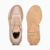 Image PUMA Tênis RS-X Mix #3