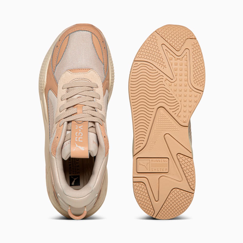Image PUMA Tênis RS-X Mix #3