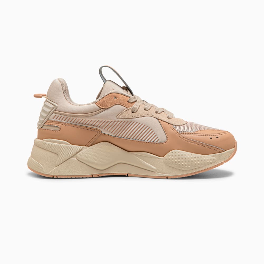 Image PUMA Tênis RS-X Mix #4