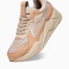 Image PUMA Tênis RS-X Mix #5