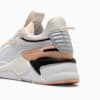 Image PUMA Tênis RS-X Mix #2
