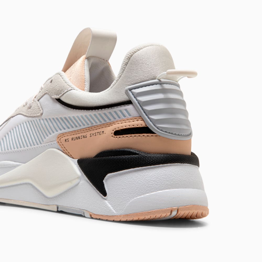 Image PUMA Tênis RS-X Mix #2