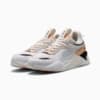 Image PUMA Tênis RS-X Mix #1