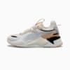 Image PUMA Tênis RS-X Mix #0