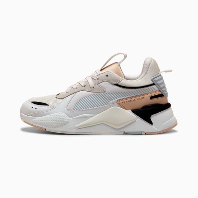 Image PUMA Tênis RS-X Mix