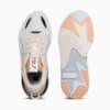 Image PUMA Tênis RS-X Mix #3