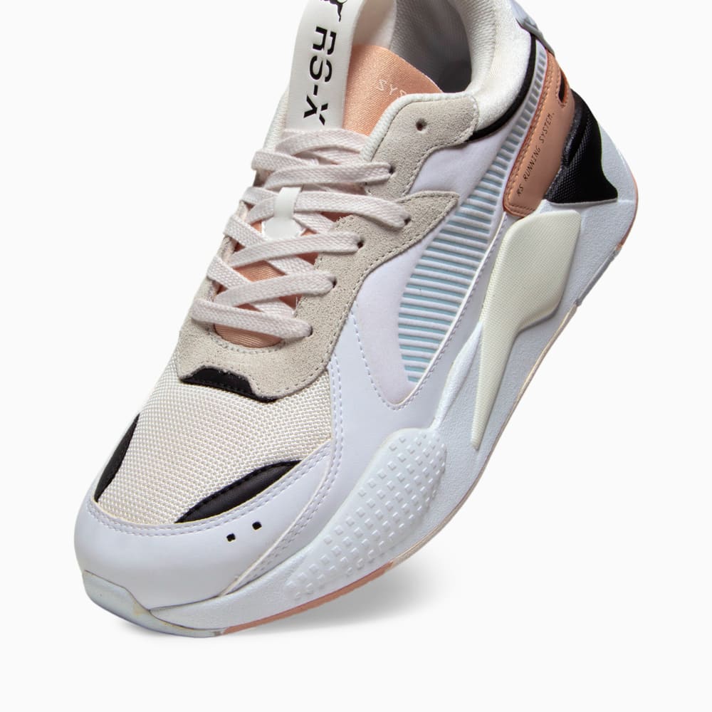 Image PUMA Tênis RS-X Mix #5