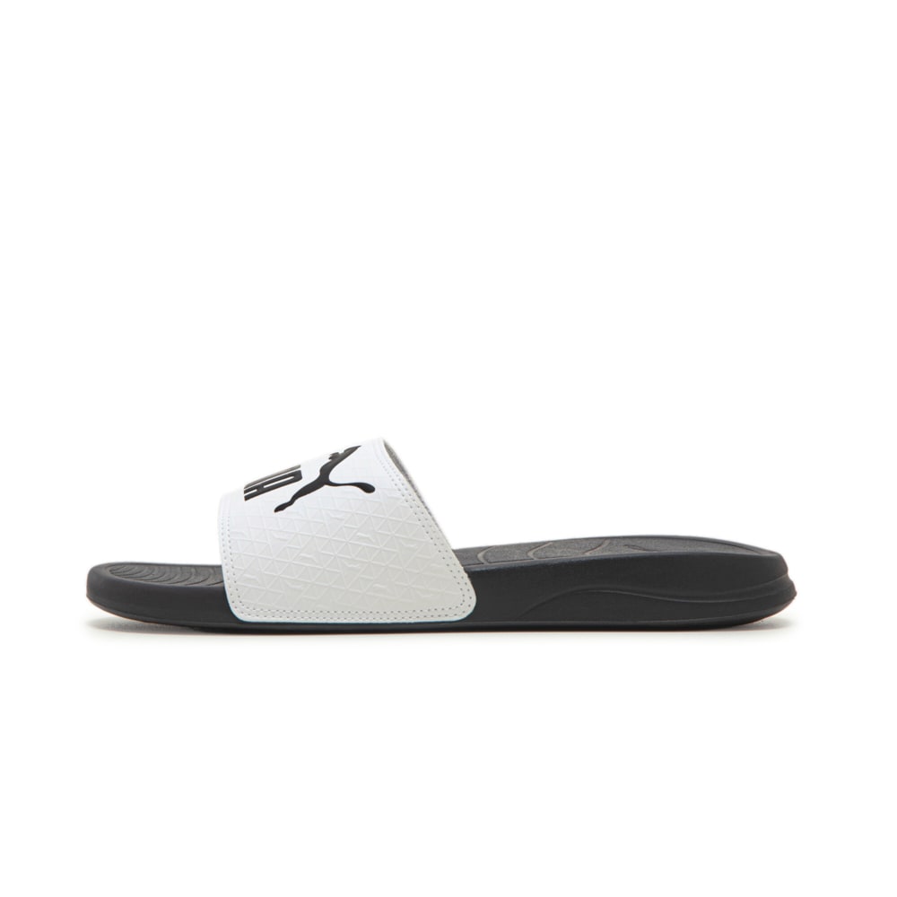 Chinelo popcat 2025