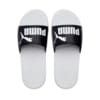 Image PUMA Chinelo Popcat 20 Logo Power BDP #6
