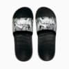 Image PUMA Chinelo Popcat 20 Power Flower Feminino BDP #6