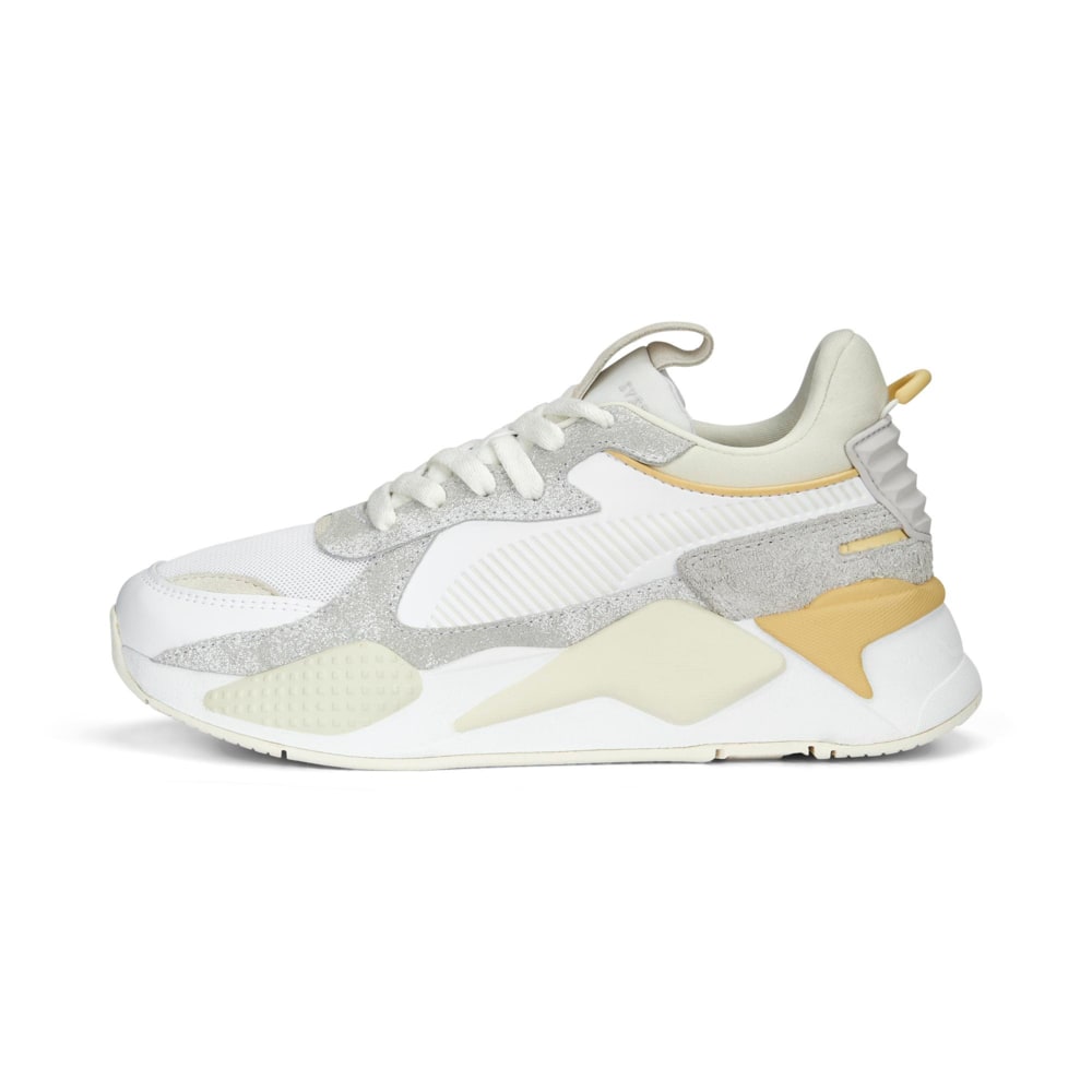Tenis puma feminino rs deals