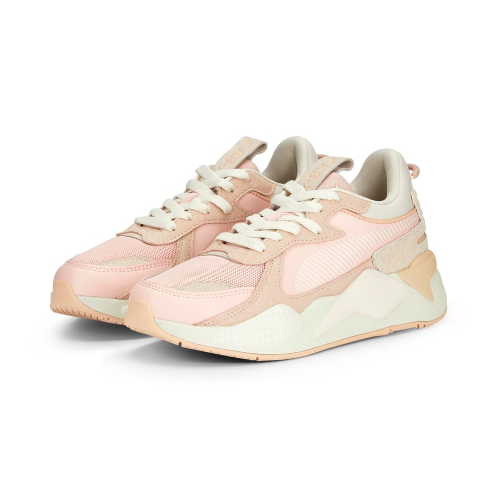 Rs-x feminino outlet