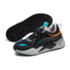 Image PUMA Tênis RS-X 3D #5