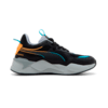 Image PUMA Tênis RS-X 3D #8