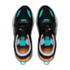 Image PUMA Tênis RS-X 3D #9
