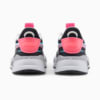 Image PUMA Tênis RS-X 3D #6