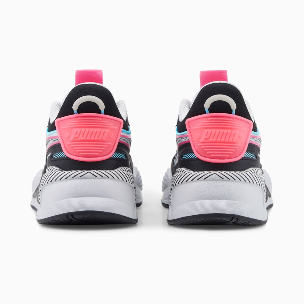 Image PUMA Tênis RS-X 3D #5