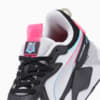 Image PUMA Tênis RS-X 3D #9
