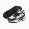Image PUMA Tênis RS-X 3D #4