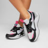 Image PUMA Tênis RS-X 3D #2