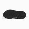 Image PUMA Tênis RS-X 3D #7