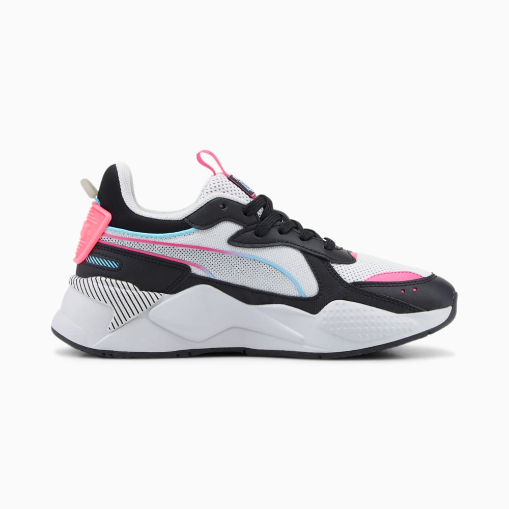 Image PUMA Tênis RS-X 3D #7