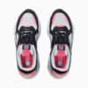 Image PUMA Tênis RS-X 3D #9