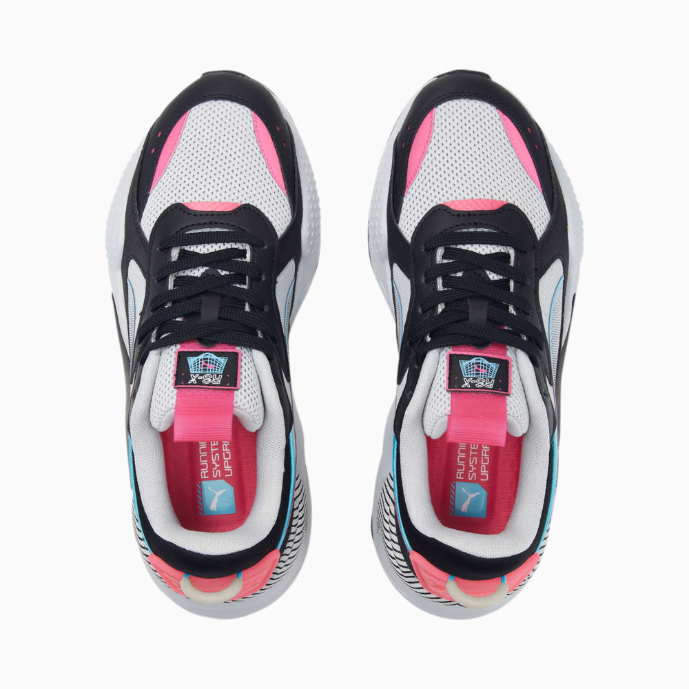 Image PUMA Tênis RS-X 3D #8