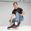 Image PUMA Tênis RS-X 3D #3