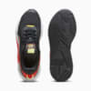 Image PUMA Tênis RS-X 3D #6