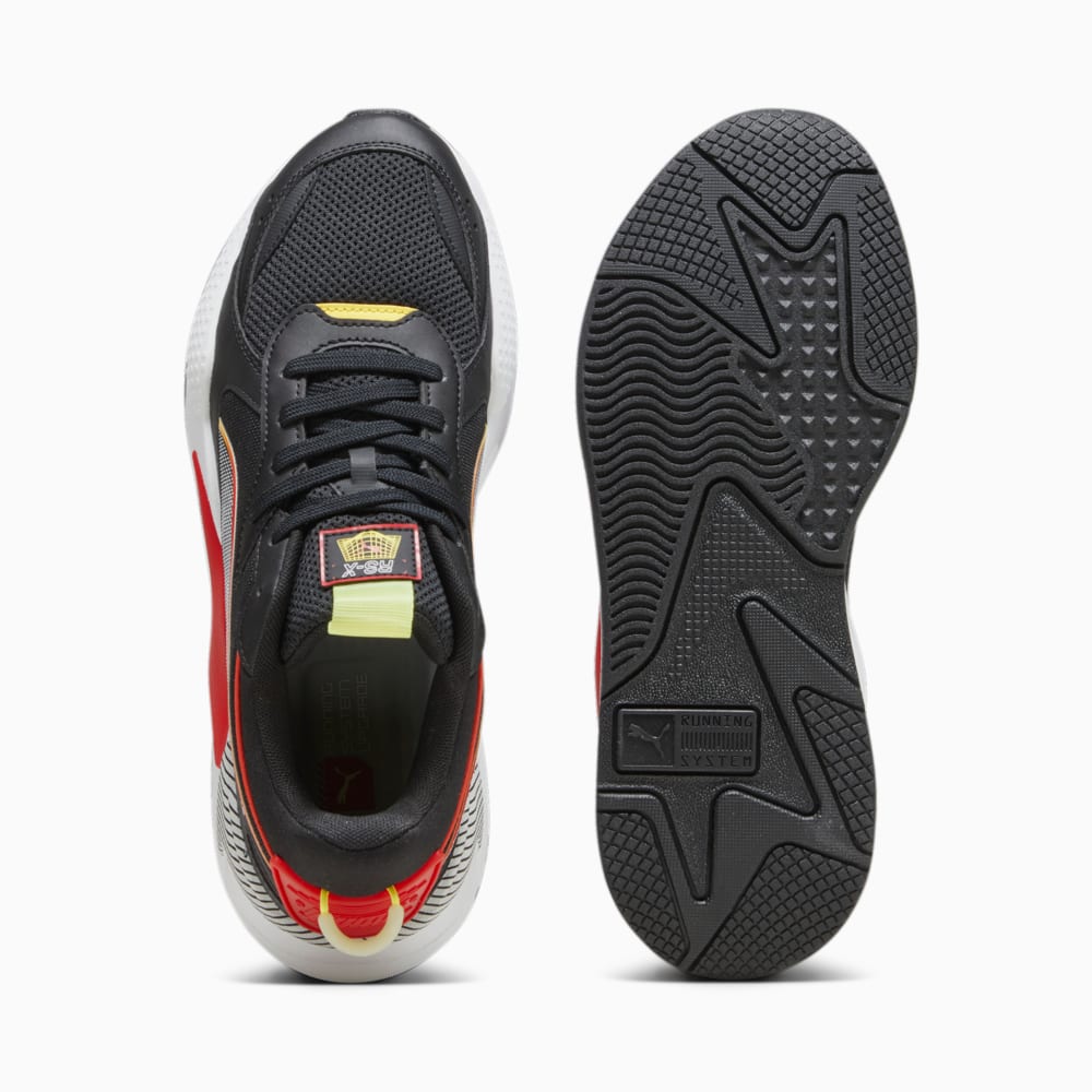 Image PUMA Tênis RS-X 3D #5