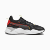 Image PUMA Tênis RS-X 3D #7