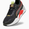 Image PUMA Tênis RS-X 3D #8