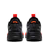 Image PUMA Tênis RS-X Geek #6
