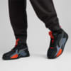 Image PUMA Tênis RS-X Geek #3